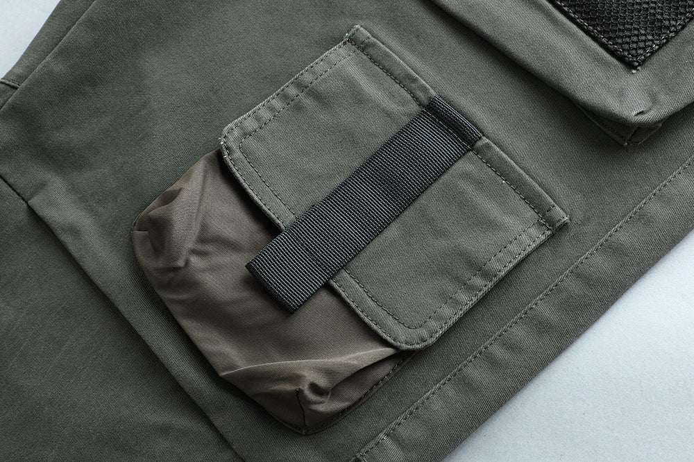 5130 Classic Urban Cargo Pants