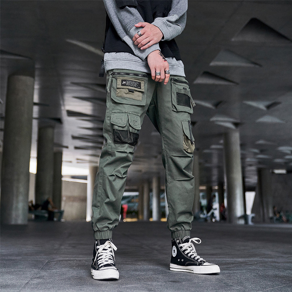5130 Classic Urban Cargo Pants