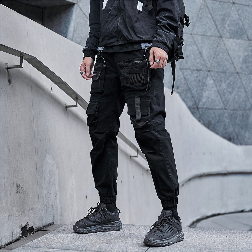 5130 Classic Urban Cargo Pants